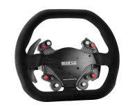 Thrustmaster TM COMPETITION WHEEL Add-On Sparco P310 Mod - 522050 - zdjęcie 2